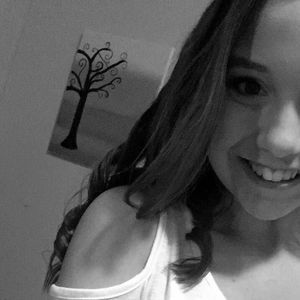 Meet your Posher, Lexy